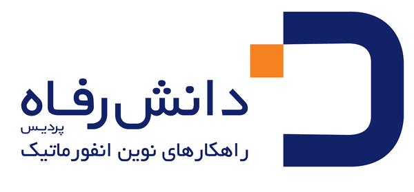 DRP Logo