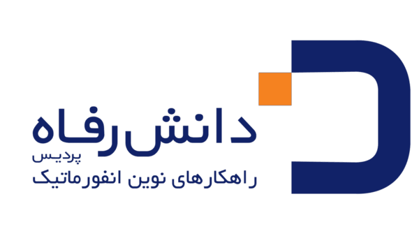 DRP Logo